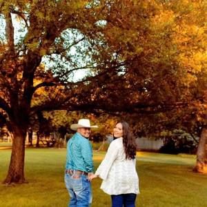 Meet your Posher, Jay